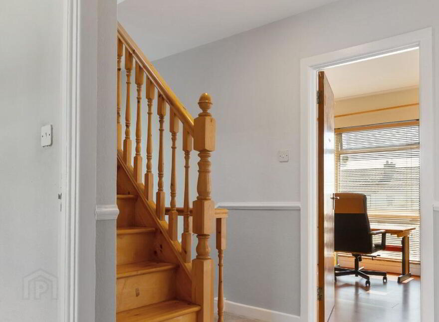 34 Watson Avenue, Killiney, A96K248