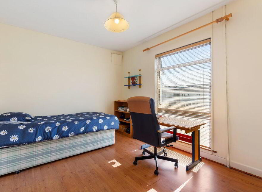 34 Watson Avenue, Killiney, A96K248