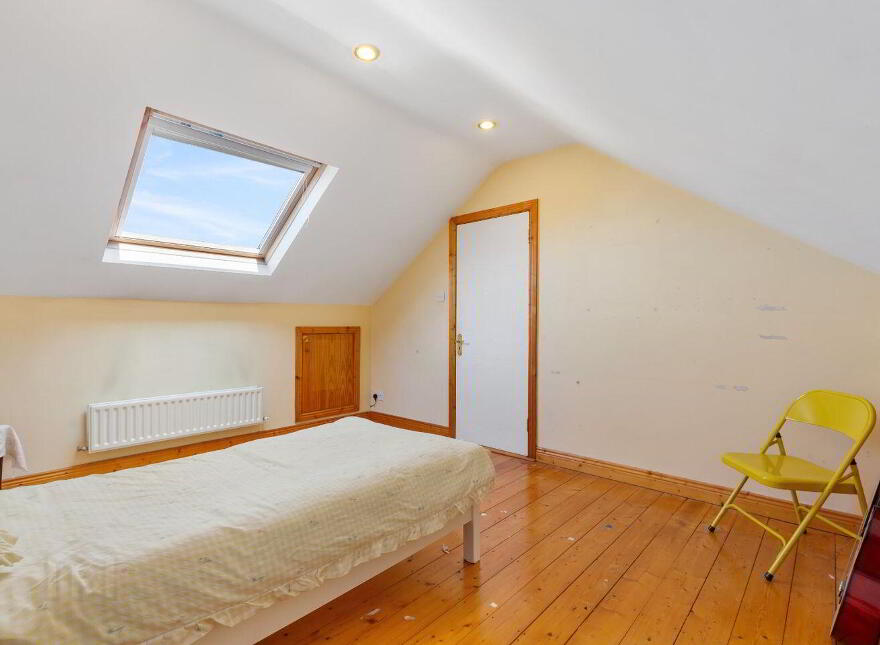 34 Watson Avenue, Killiney, A96K248
