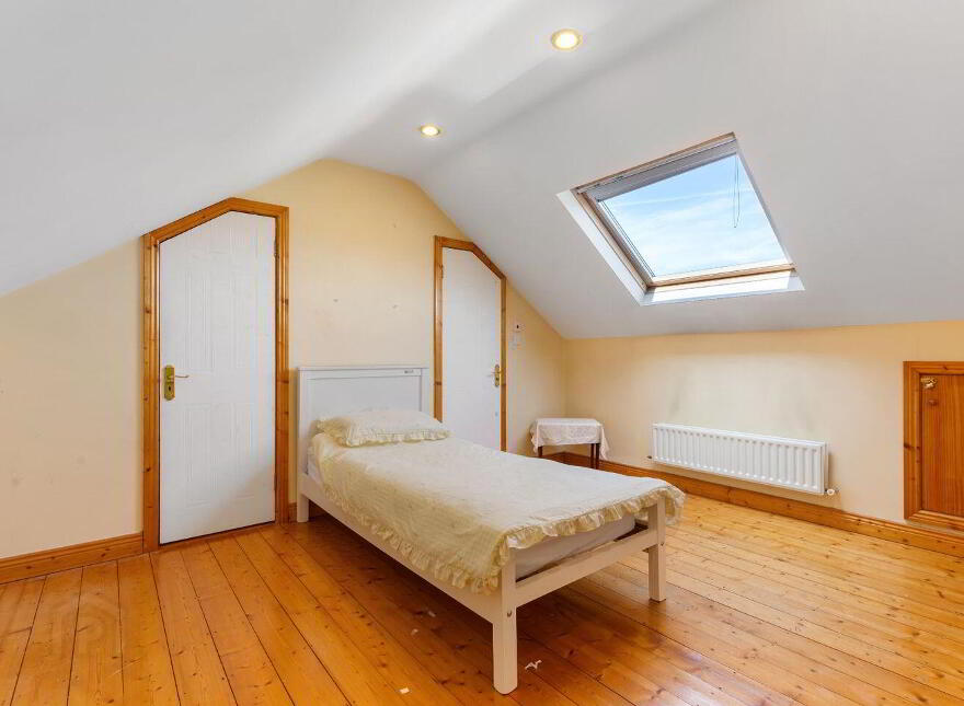 34 Watson Avenue, Killiney, A96K248