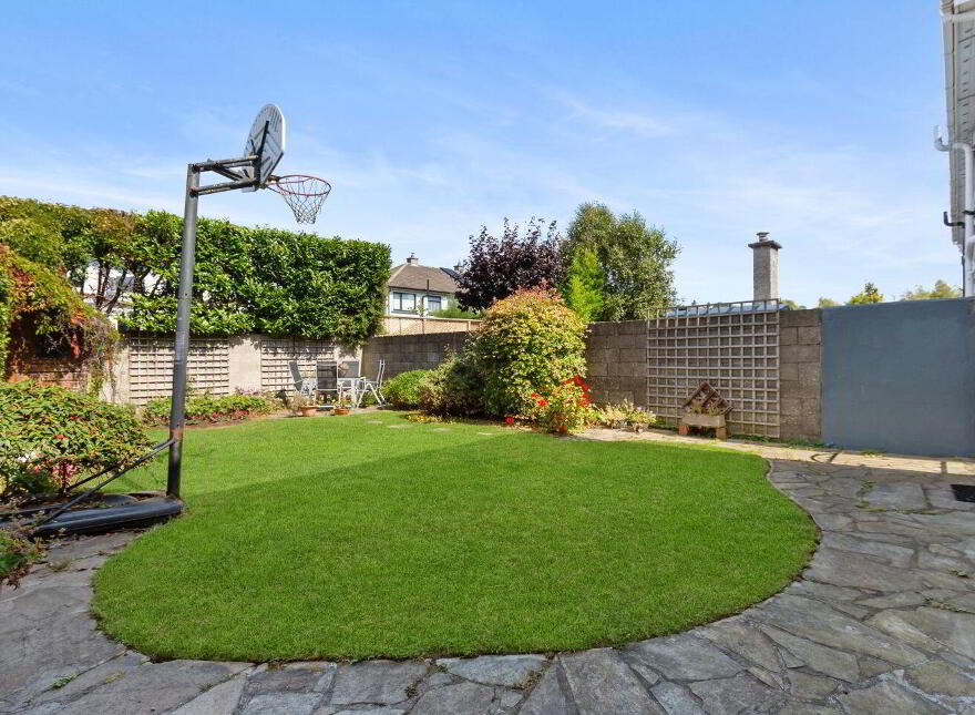 34 Watson Avenue, Killiney, A96K248