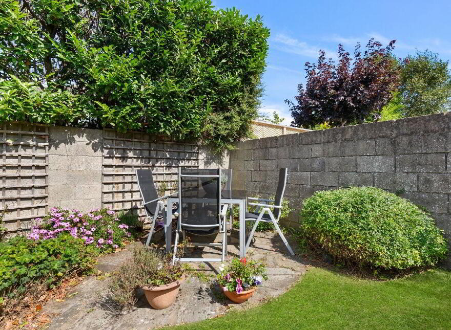 34 Watson Avenue, Killiney, A96K248
