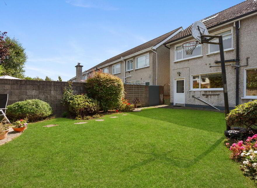 34 Watson Avenue, Killiney, A96K248