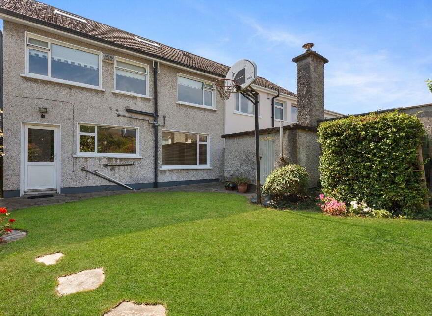 34 Watson Avenue, Killiney, A96K248