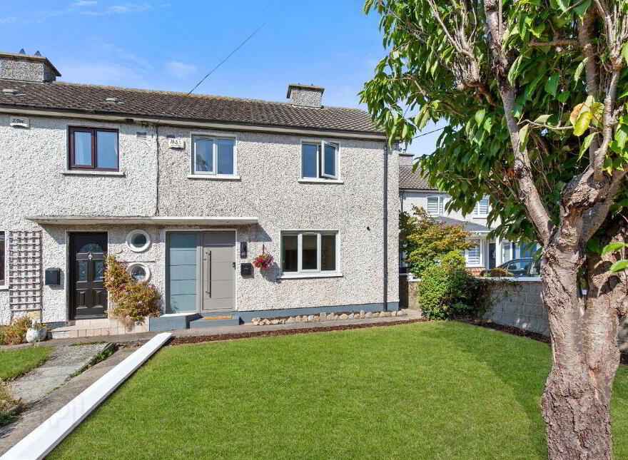 62 Kill Avenue, Dún Laoghaire, Dun Laoghaire, A96KD96 photo