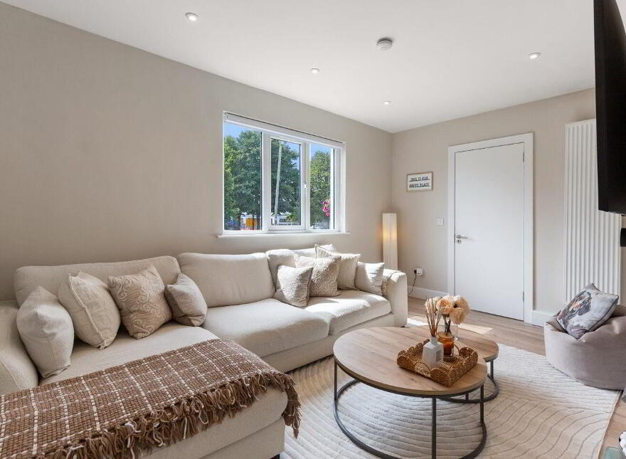 62 Kill Avenue, Dún Laoghaire, Dun Laoghaire, A96KD96