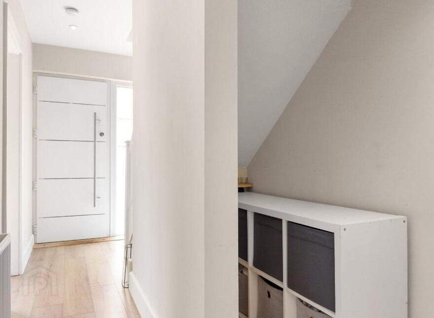 62 Kill Avenue, Dún Laoghaire, Dun Laoghaire, A96KD96