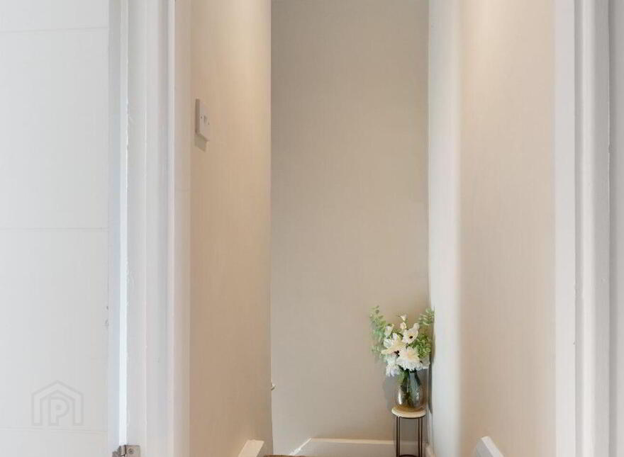 62 Kill Avenue, Dún Laoghaire, Dun Laoghaire, A96KD96