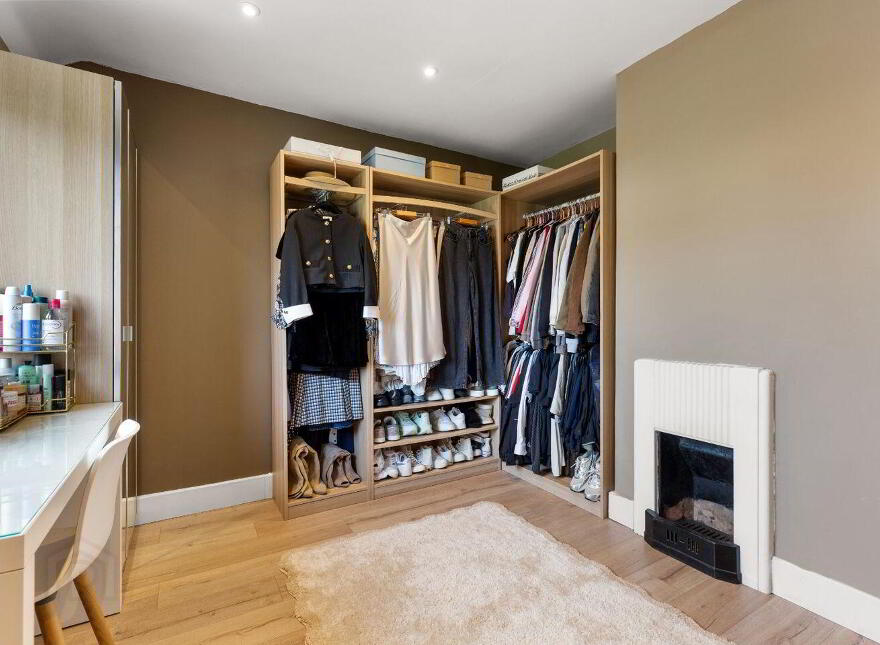 62 Kill Avenue, Dún Laoghaire, Dun Laoghaire, A96KD96