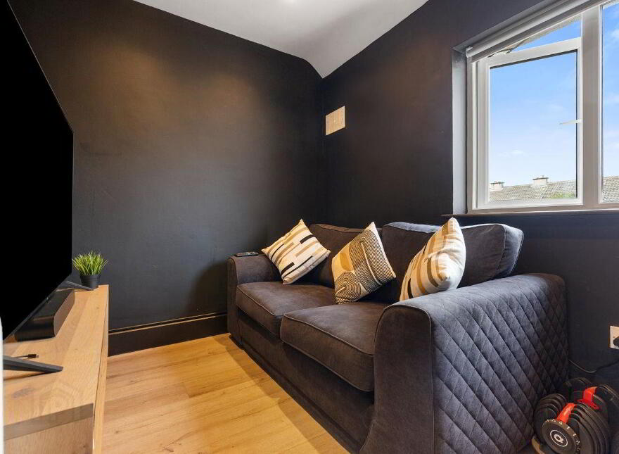 62 Kill Avenue, Dún Laoghaire, Dun Laoghaire, A96KD96