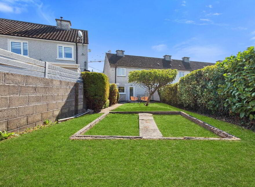 62 Kill Avenue, Dún Laoghaire, Dun Laoghaire, A96KD96