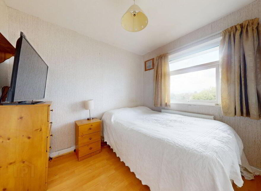 33 Mackintosh Park, Dún Laoghaire, Dun Laoghaire, A96R2R4