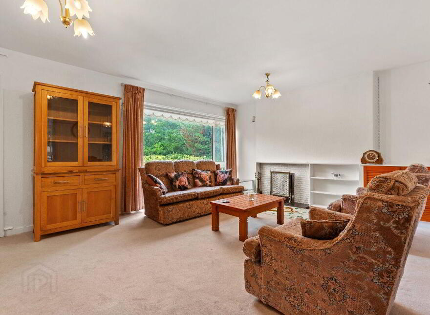 25 Cabinteely Avenue, Cabinteely, Cabinteely, D18WY60