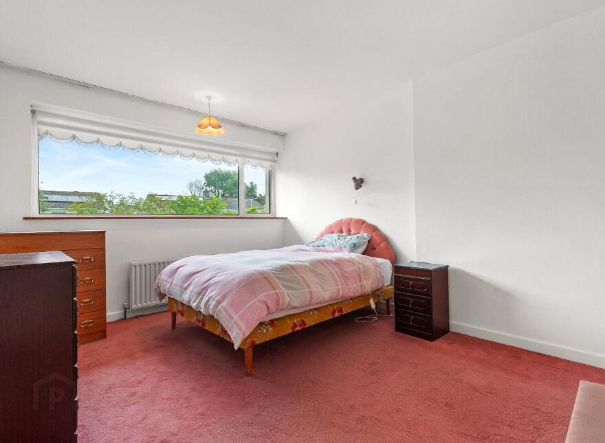 25 Cabinteely Avenue, Cabinteely, Cabinteely, D18WY60