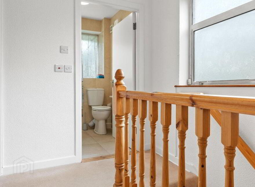 25 Cabinteely Avenue, Cabinteely, Cabinteely, D18WY60