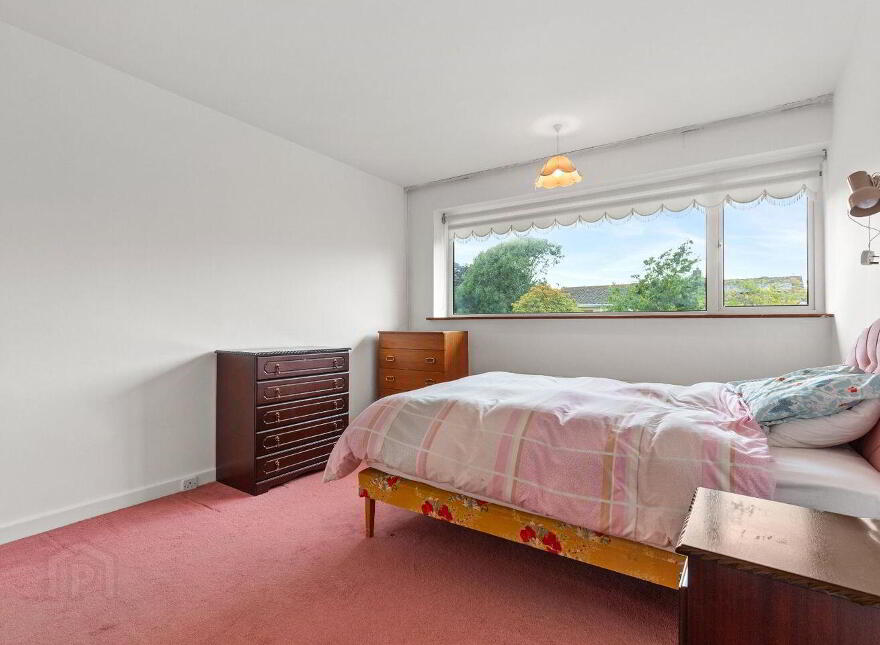 25 Cabinteely Avenue, Cabinteely, Cabinteely, D18WY60