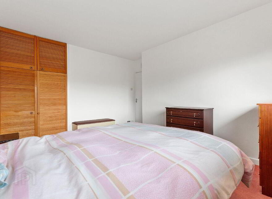 25 Cabinteely Avenue, Cabinteely, Cabinteely, D18WY60