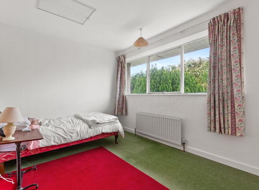 25 Cabinteely Avenue, Cabinteely, Cabinteely, D18WY60