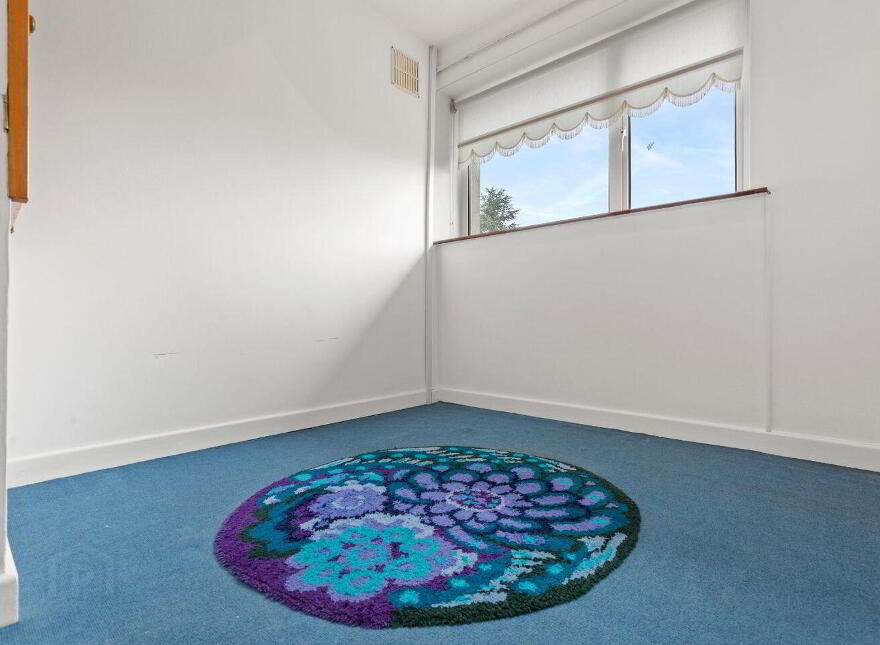 25 Cabinteely Avenue, Cabinteely, Cabinteely, D18WY60