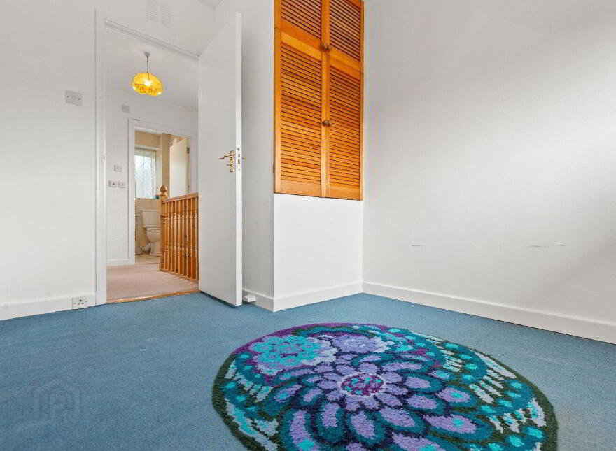 25 Cabinteely Avenue, Cabinteely, Cabinteely, D18WY60
