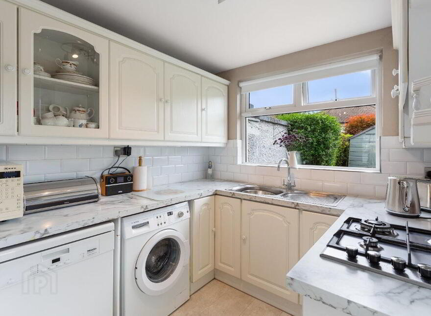 46 Oakton Park, Ballybrack, A96A5X2