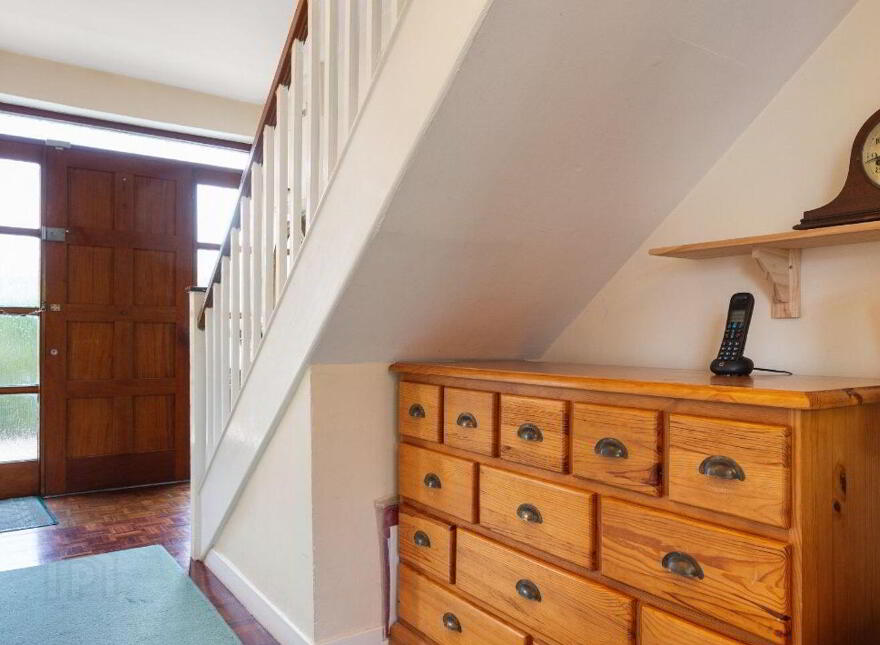 46 Oakton Park, Ballybrack, A96A5X2