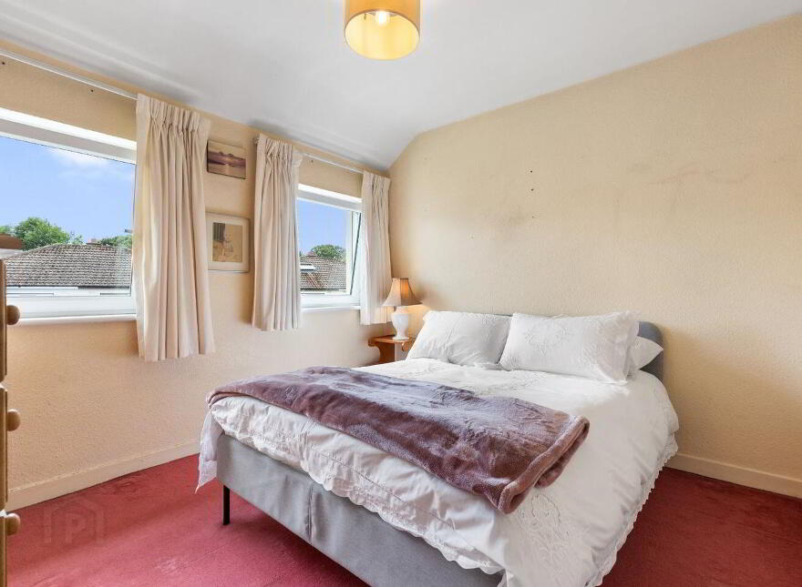 46 Oakton Park, Ballybrack, A96A5X2