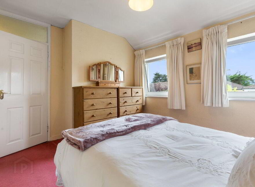 46 Oakton Park, Ballybrack, A96A5X2