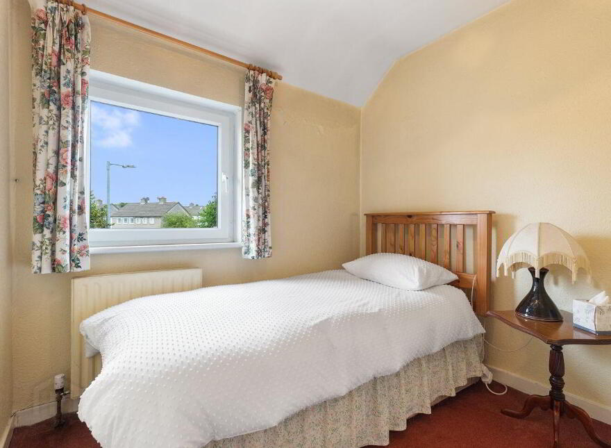 46 Oakton Park, Ballybrack, A96A5X2