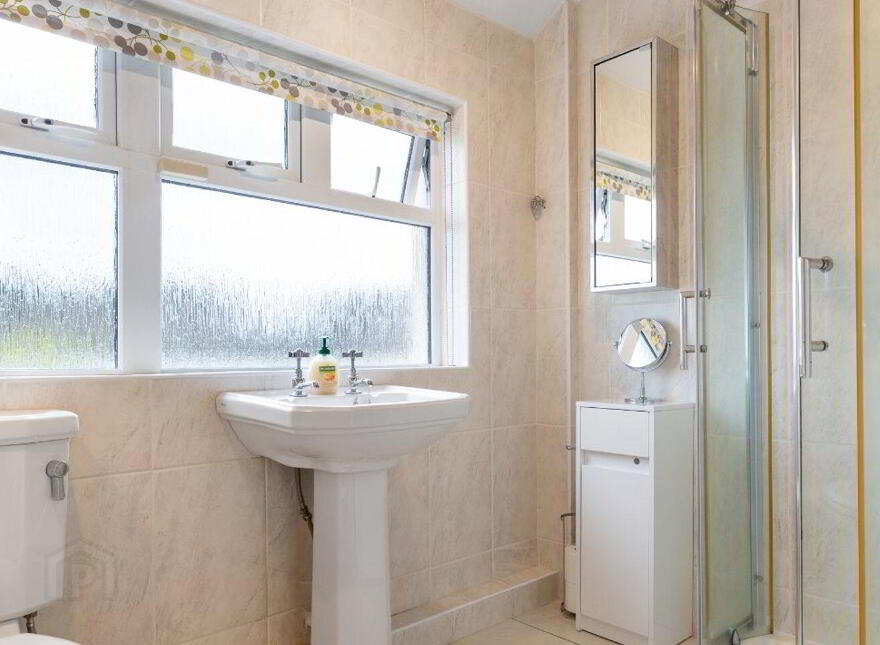 46 Oakton Park, Ballybrack, A96A5X2