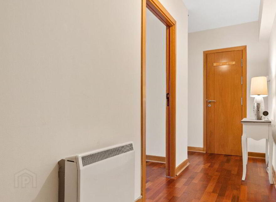 60 The Gallan, Granitefield Manor, Dún Laoghaire, Dun Laoghaire, A96H282