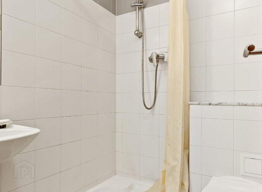 60 The Gallan, Granitefield Manor, Dún Laoghaire, Dun Laoghaire, A96H282