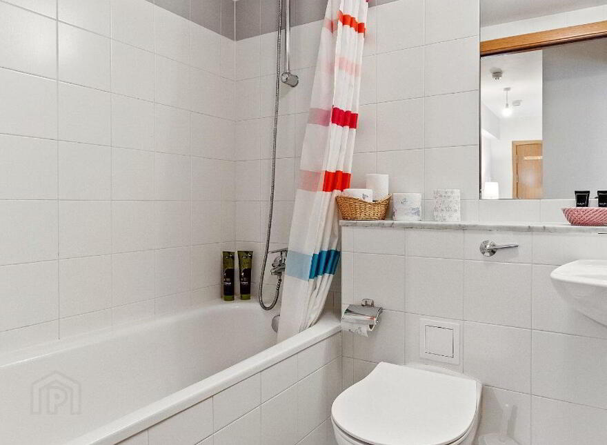 60 The Gallan, Granitefield Manor, Dún Laoghaire, Dun Laoghaire, A96H282