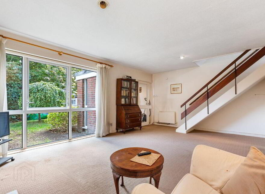 62 Cabinteely Avenue, Cabinteely, Cabinteely, D18WY94