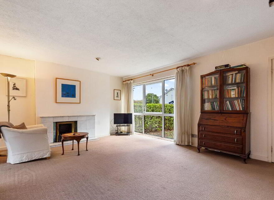 62 Cabinteely Avenue, Cabinteely, Cabinteely, D18WY94