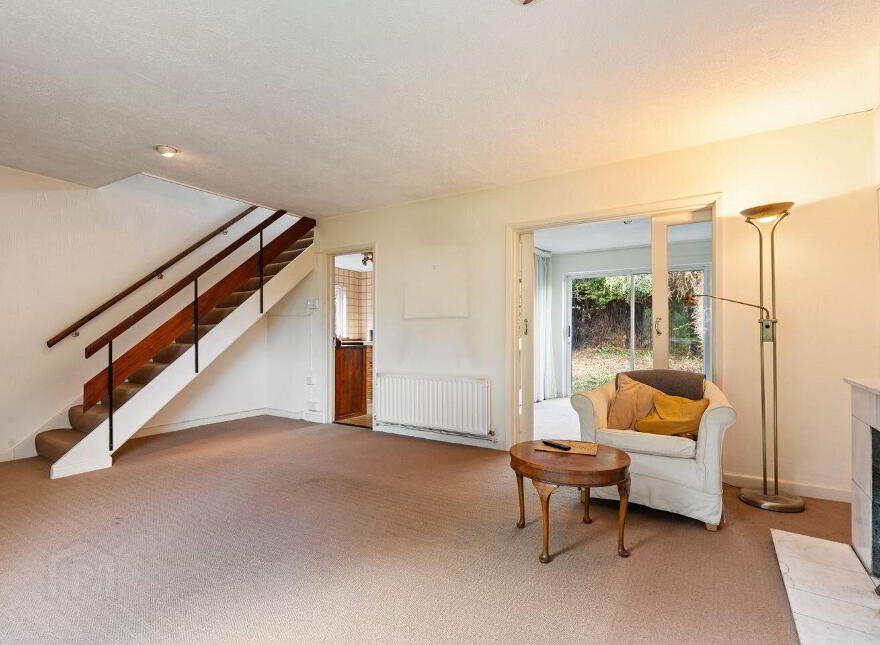 62 Cabinteely Avenue, Cabinteely, Cabinteely, D18WY94