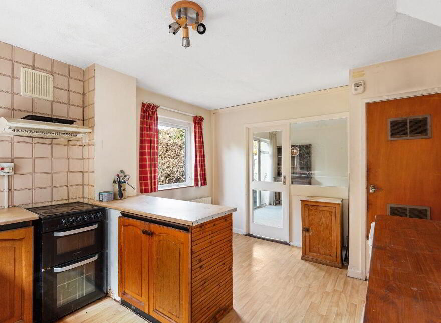 62 Cabinteely Avenue, Cabinteely, Cabinteely, D18WY94