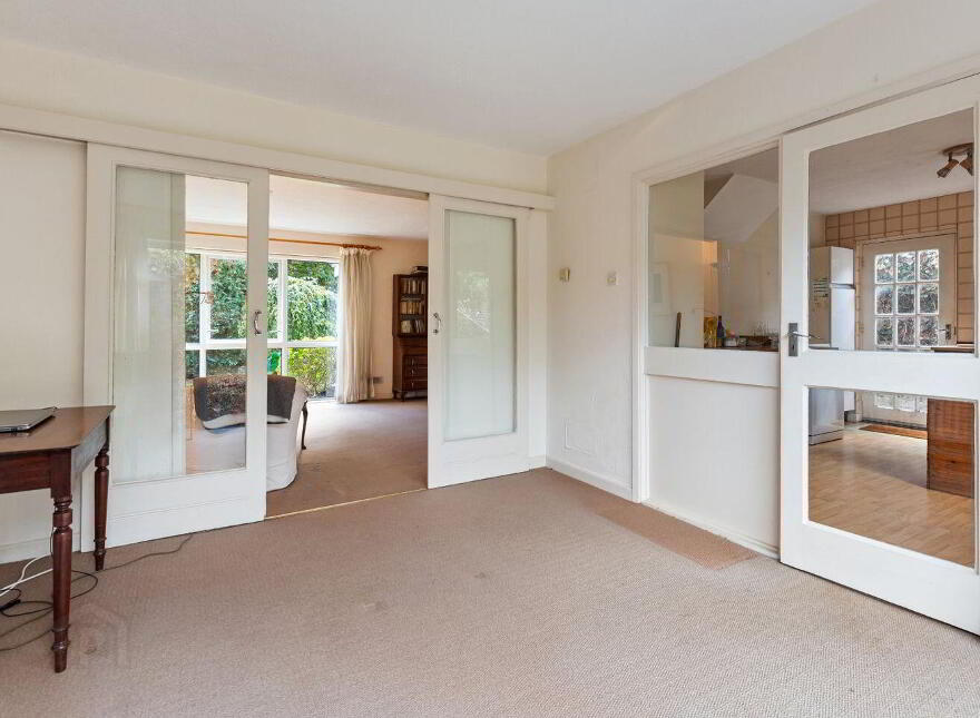 62 Cabinteely Avenue, Cabinteely, Cabinteely, D18WY94