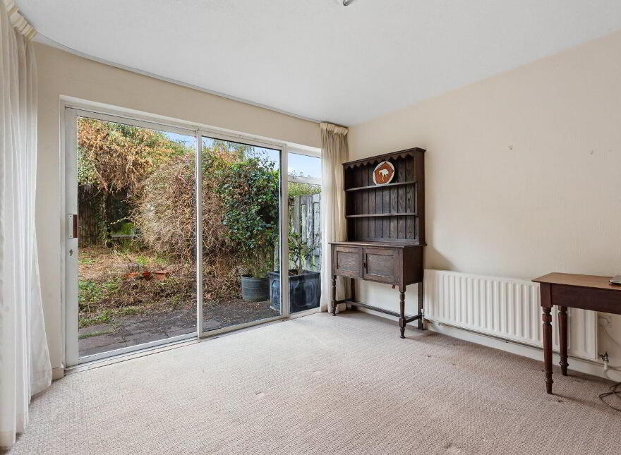 62 Cabinteely Avenue, Cabinteely, Cabinteely, D18WY94