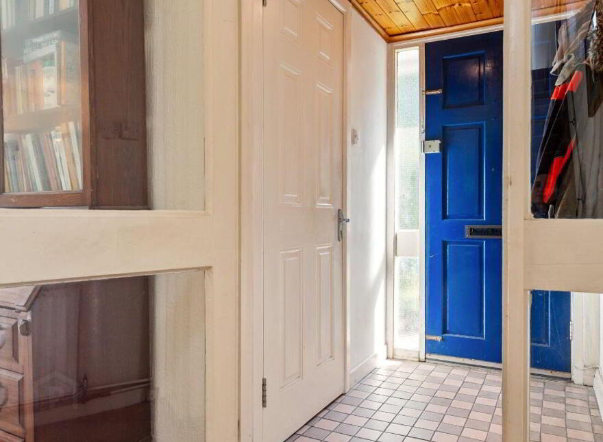 62 Cabinteely Avenue, Cabinteely, Cabinteely, D18WY94
