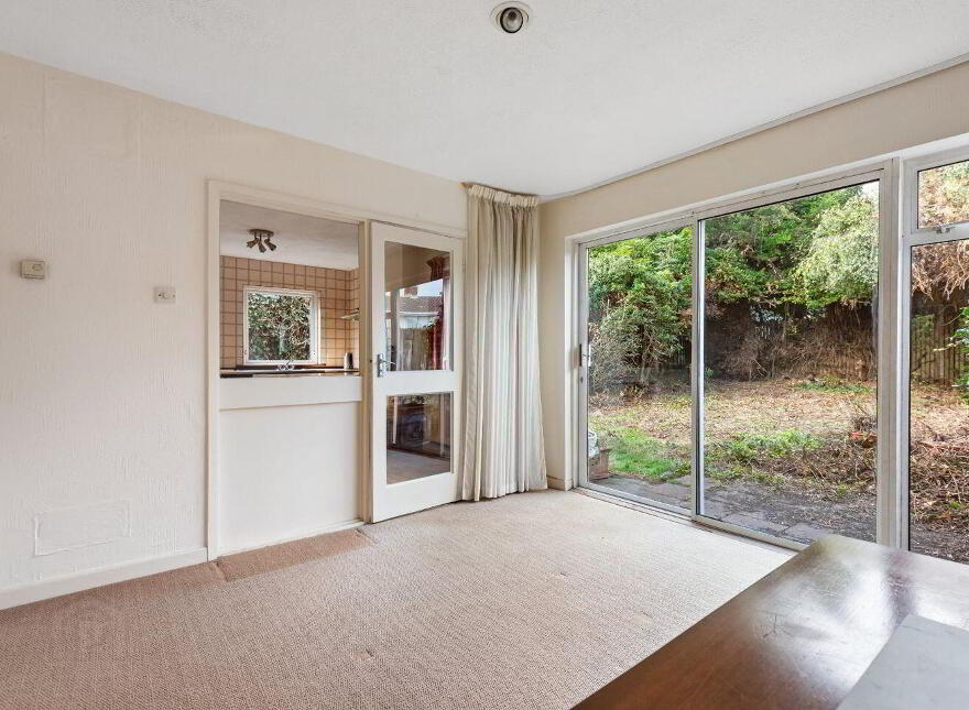 62 Cabinteely Avenue, Cabinteely, Cabinteely, D18WY94