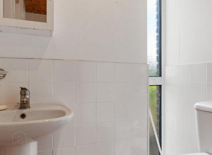 62 Cabinteely Avenue, Cabinteely, Cabinteely, D18WY94