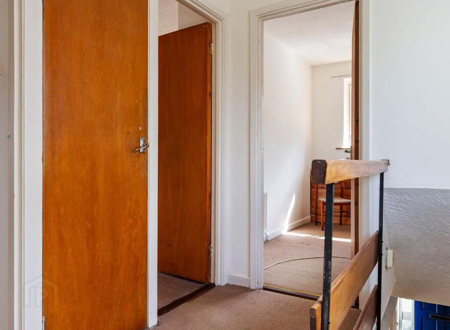 62 Cabinteely Avenue, Cabinteely, Cabinteely, D18WY94