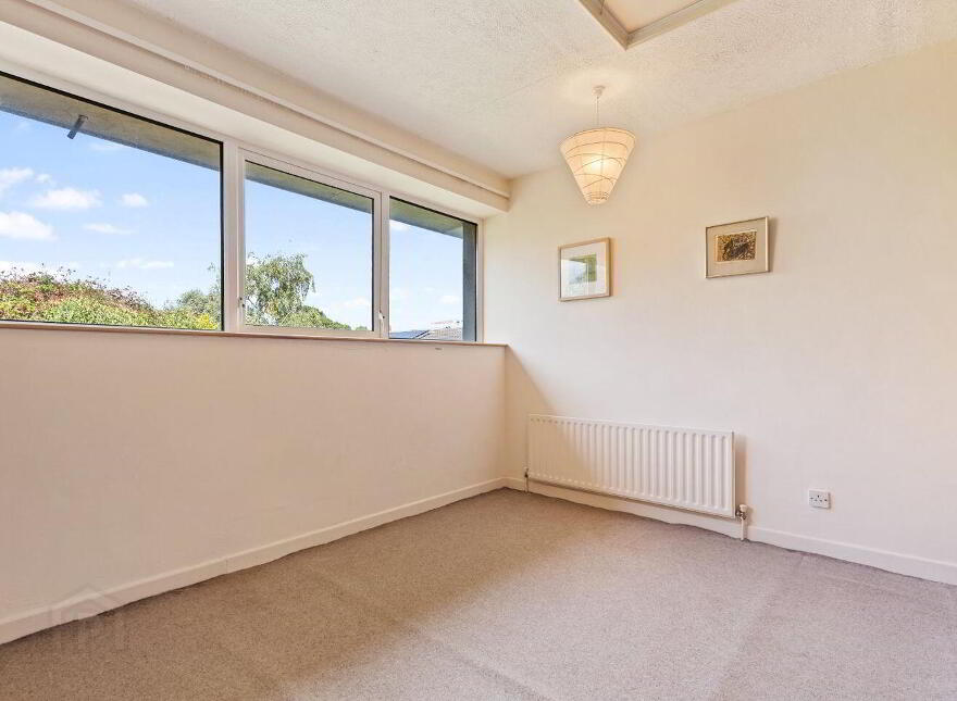 62 Cabinteely Avenue, Cabinteely, Cabinteely, D18WY94