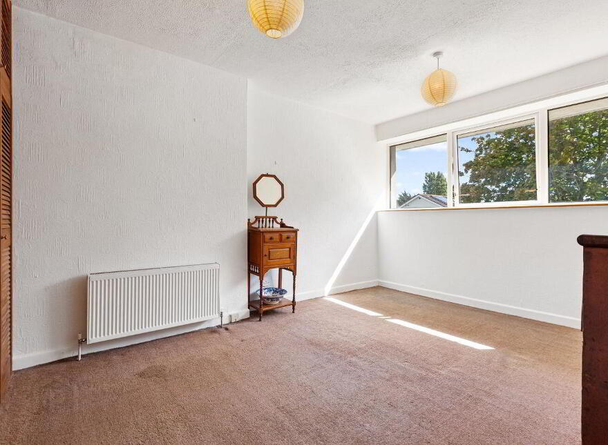 62 Cabinteely Avenue, Cabinteely, Cabinteely, D18WY94