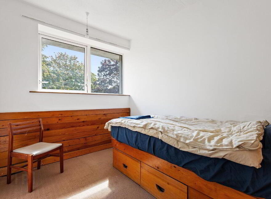 62 Cabinteely Avenue, Cabinteely, Cabinteely, D18WY94