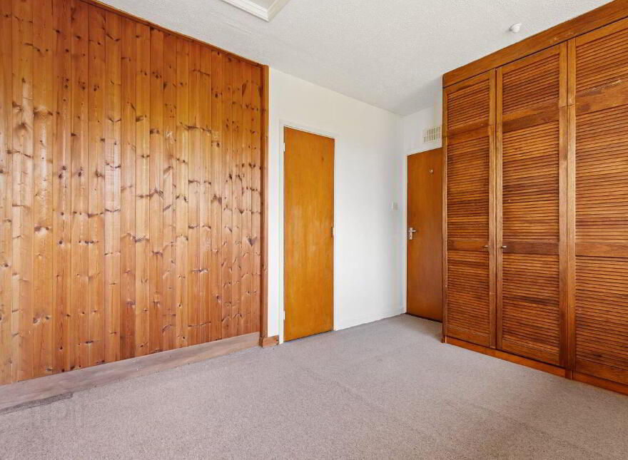 62 Cabinteely Avenue, Cabinteely, Cabinteely, D18WY94