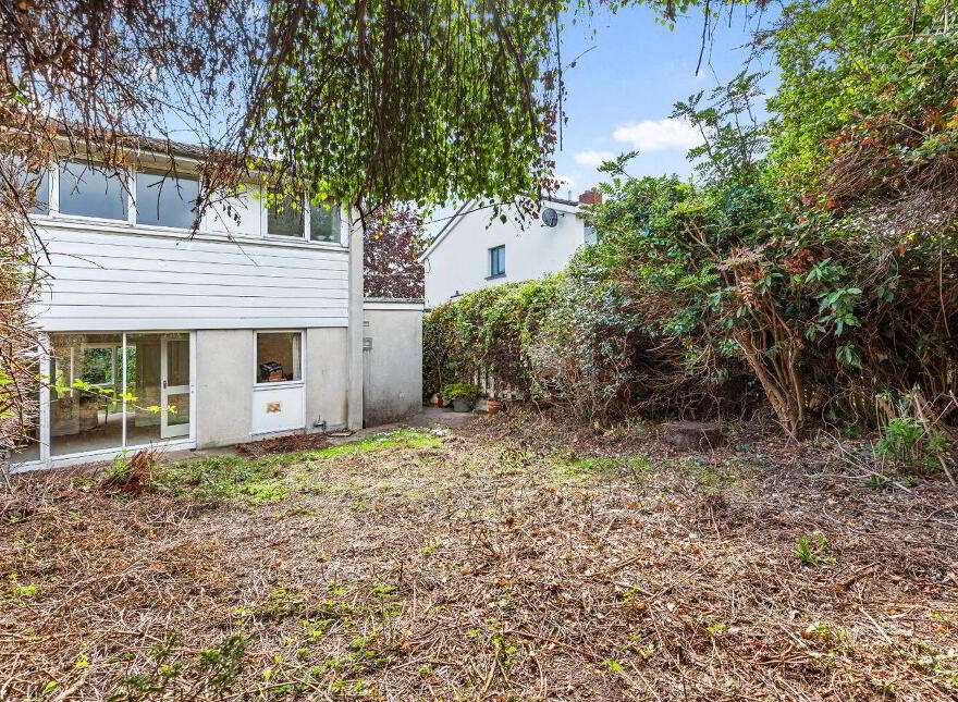 62 Cabinteely Avenue, Cabinteely, Cabinteely, D18WY94