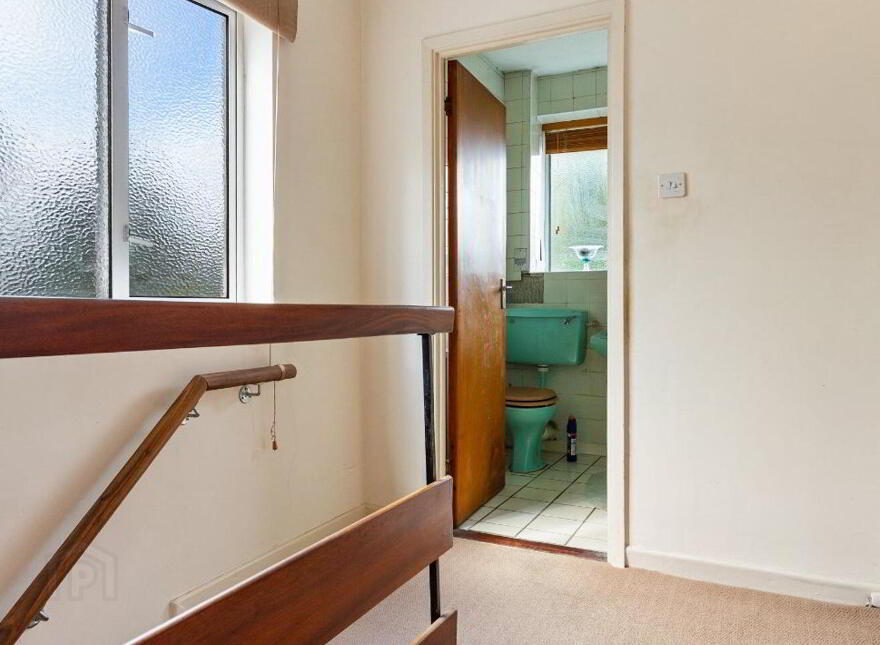62 Cabinteely Avenue, Cabinteely, Cabinteely, D18WY94