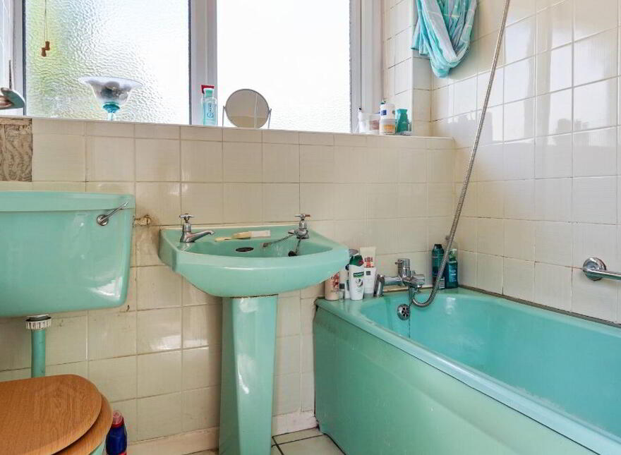 62 Cabinteely Avenue, Cabinteely, Cabinteely, D18WY94